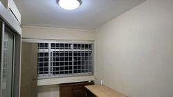 Blk 280 Toh Guan View (Jurong East), HDB 4 Rooms #581839481